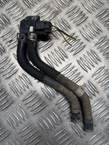 HYUNDAI GRAND SANTA FÉ DPF-Drucksensor 392102A800 2.20 Diesel 145kw 32930382