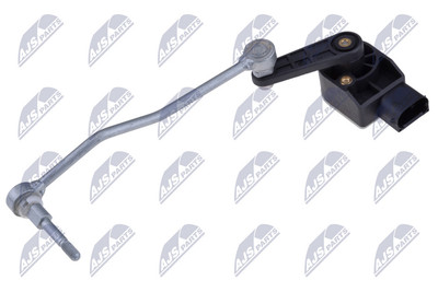 NTY ECX-VW-023 Sensor, Leuchtweiteregulierung für BENTLEY