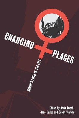 Christine Booth (u. a.) | Changing Places | Taschenbuch | Englisch (1996)