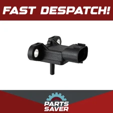 MAP Sensor VE372213 Cambiare Manifold Pressure 13627801387 8942012210 8942012220