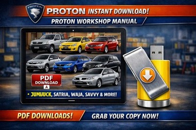  Proton Arena  Jumbuck  Satria C96, C97, C98, C99  Neo BS3 BS  Savvy ListBelow