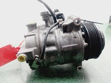A0008303902 klimakompressor f&uuml;r MERCEDES-BENZ CLASE GLC (BM 253) COUPE 9196752