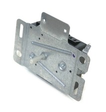 Maytag Whirlpool WPW10642928 Dryer Timer NEW OEM