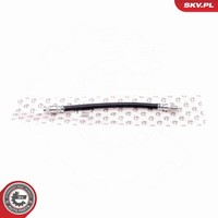 Esen SKV Bremsschlauch 35SKV108 FüR Renault Clio 1 21 Twingo 357Y 357K S572 S577