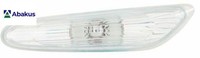 Abakus 444-1413L-UE Blinkleuchte Blinker Blinklicht FüR BMW