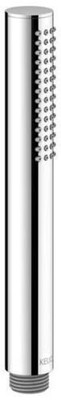KEUCO Stabhandbrause Edition Atelier 56080 verchromt