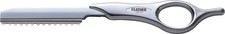 Feather Safety Razor Styling Razor Short Type Haircut for Razor Cut SRS-S S