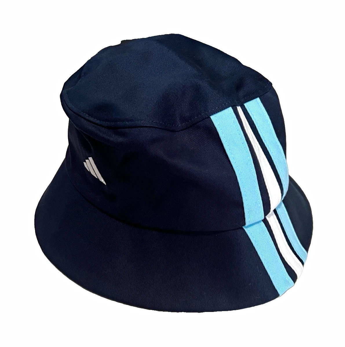 Las mejores ofertas en Adidas Cubo sombreros para hombres | eBay
