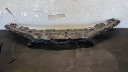 2018 2019 2020 2021 2022 ALFA ROMEO GIULIA TI Front Bumper Upper Bracket OEM - Bild 1 von 8