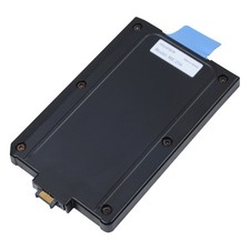 NEW For Dell Latitude 5404 5414 Rugged M.2 SSD Hard Drive Caddy 4RCRG 04RCRG