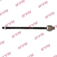 Axialgelenk Spurstange KYB KRE4569 Stahl FüR Volvo 740 744 760 704 764 745 765