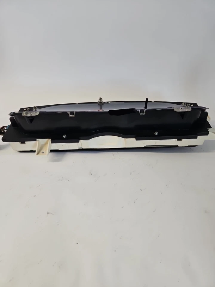 1994 1995 Chevy Camaro спидометр приборной панели Speedo 97,676 миль 3,4 л - Изображение 3 из 4