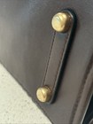 Foto 24 di 24