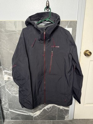 Patagonia Men's PowSlayer - Men s Large