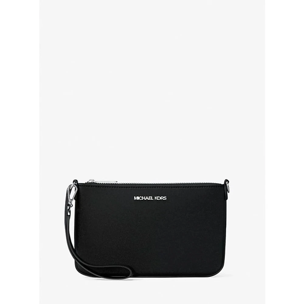 Acquista Yogodlns Borsa a tracolla imbottita piccola alla moda Borse a tracolla imbottite da donna di design Borsa a tracolla in cotone con piumino in nylon Borse mini da donna in Italia