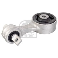 Febi Bilstein 179945 Lagerung, Motor