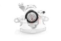 GH Bremssattel Hinterachse, Hinterachse Links, Links U.A. FüR Mitsubishi, Volvo