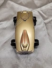 Power Rangers Wild Force Gaoranger DX G Growl Phone Morpher BANDAI Vtg For Parts