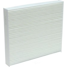 Cabin Air Filter  UAC  FI1212C