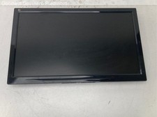 ViewSonic VA2446m-LED 24" LCD Monitor - Tested