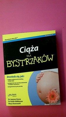 165135 Joanne Joanne Stone CI??A DLA BYSTRZAKÓW