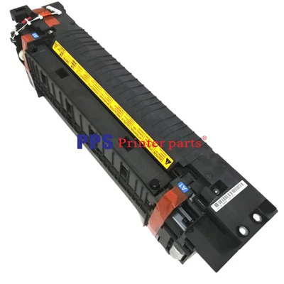 Fuser Unit For Kyocera TASKalfa 3501i 5501i 4501i Fuser Assembly Fast delivery - Image 1 of 3