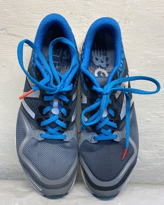 new balance zante boston edition