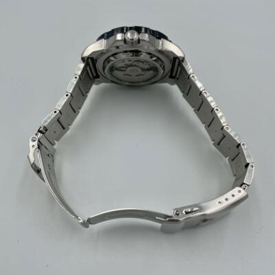 ⭐️【新品未使用】SEIKO 5 SPORT 日本製 SRP687J1 付属品一式 楽天市場】SEIKO5 SPORT セイコーファイブスポーツ 日本製