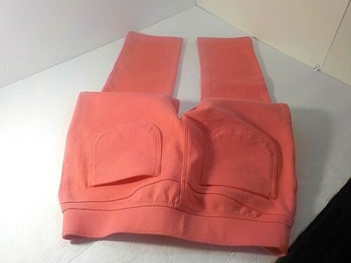 Gymboree Girl's Skinny Pant Sz 7 Brand New - Picture 2 of 8