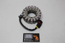 Harley-davidson V-rod NOS Oem Stator Generator Alternator 30734-01K