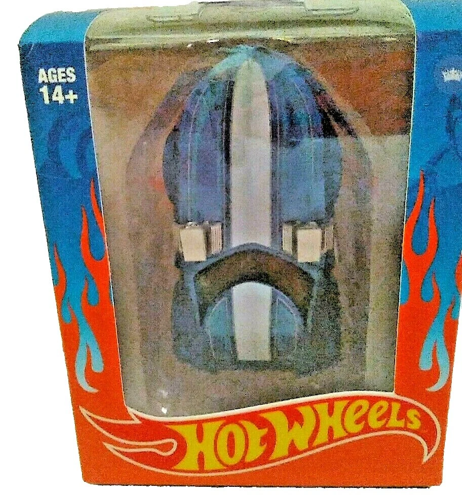 Hot Wheels 1:24 Diecast coches, camiones y camionetas