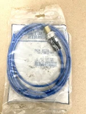 Factory Authorized Parts HK 02ZB 038 Pressure Switch- New