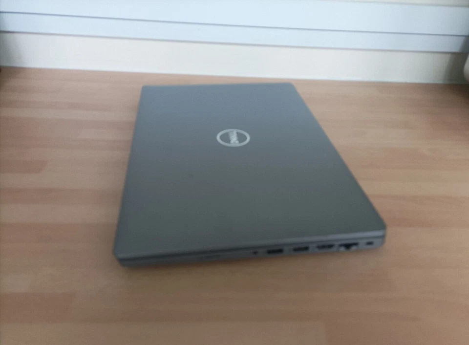 Dell Latitude 5430 · i5-1245U · 16GB · 1TB, photo 3 of 5