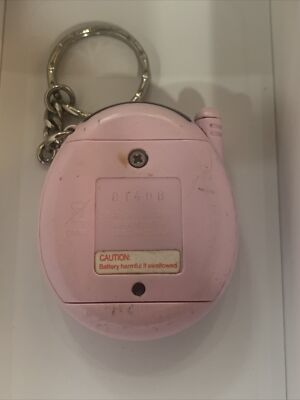 s-l400.jpg s-l400.jpg