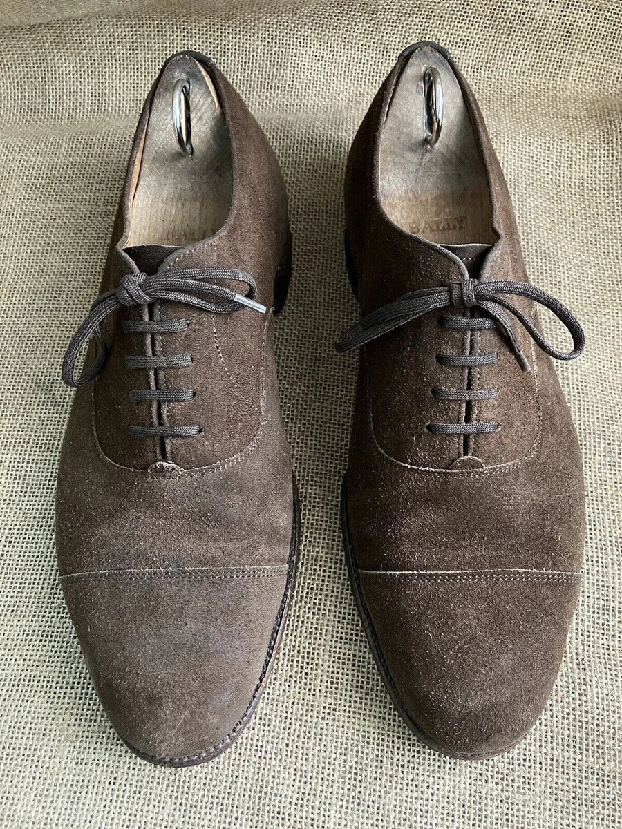 Edward cheap green chelsea