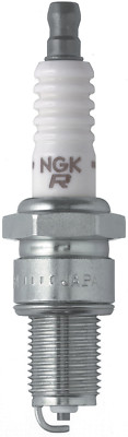 NGK Copper Core Plug Number BPR9ES Spark Plug - 7788