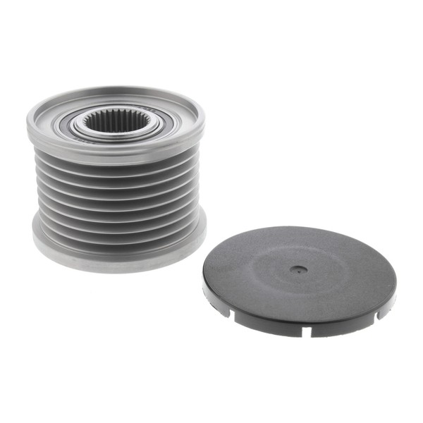 Lichtmaschine Generatorfreilauf FüR MERCEDES-BENZ W211 W164 X164-image