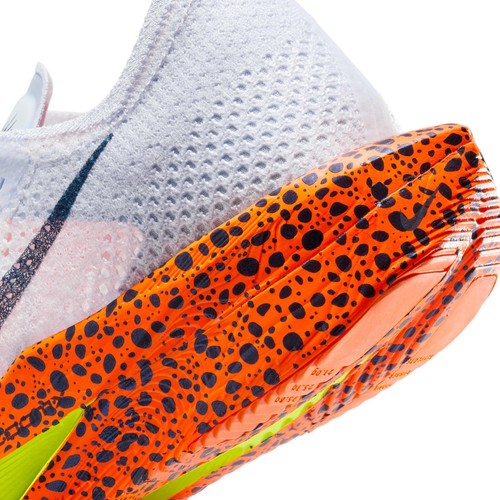 Nike ZoomX Vaporfly Next % 3 Electric Olympic Safari FV2305-900 Herrenschuhe Größe 7 - Bild 9 von 9