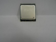 SR0LZ INTEL XEON E5-2658 2.10GHZ 8 CORE PROCESSOR