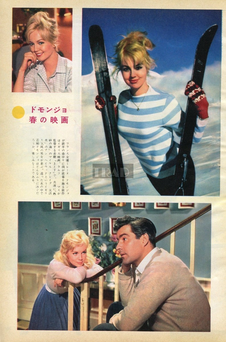 クレマン・セルヴォー　直筆サイン『裸婦』木版画 1934年 0407T ド・ヴィルヌーヴ・ダッシー夫人の胸像|アントワーヌ