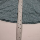 Bild 6 von 10