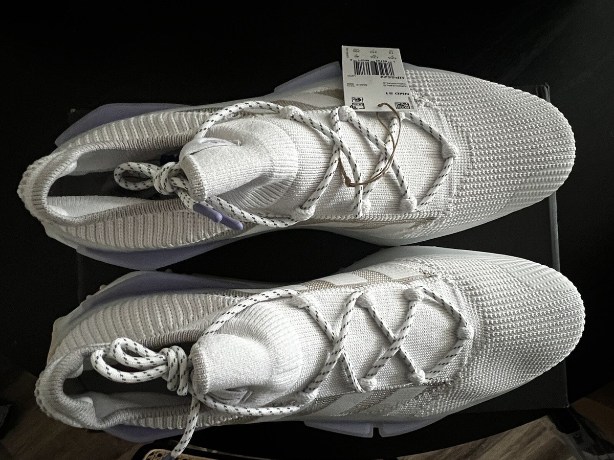adidas gazelle silver green womens Adidas NMD S1 White Light Purple