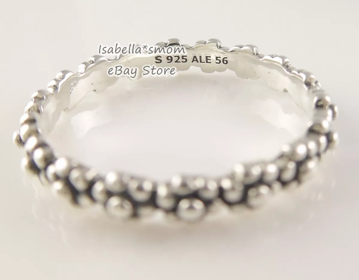 Pandora 191035 best sale