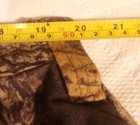 Picture 5 of 7