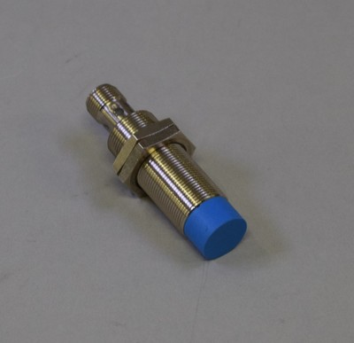 NEW, SICK  IME18-12NPSZC0S 1040982 [24 MONTHS WARRANTY]