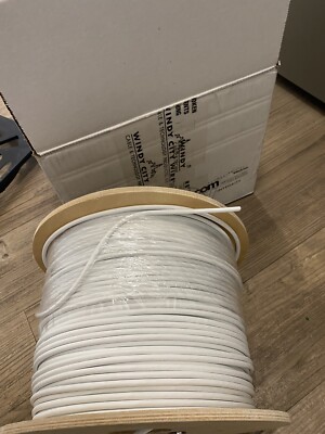 Windy City/Smart Wire 556600 / 1000ft