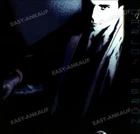 Peron,Carlos - Impersonator II /