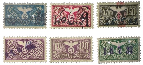 たろち s-l1200.jpg