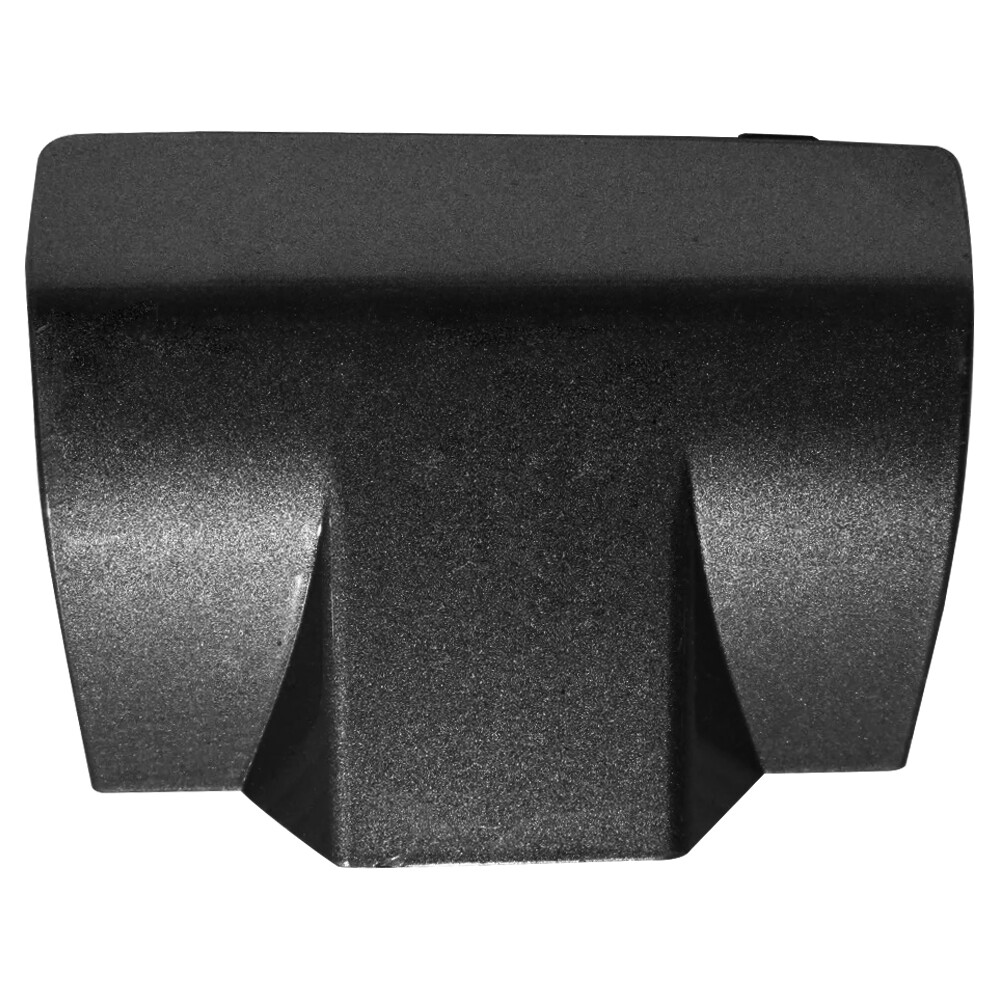 Front Access Cover Tube Jack Support Right 2056980230 For C-Class