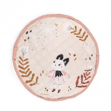 Play & Go Mat -  After the Rain